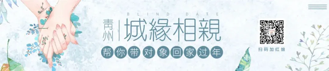 女性篮球运动员如何利用高科技优化训练_0